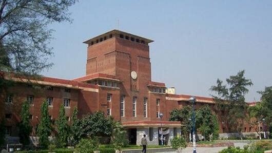 DUTA decides to continue its evaluation boycott