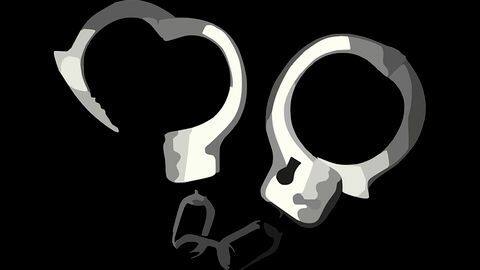 US SEC charges Indian-origin investment adviser with $1.4mn fraud US SEC charges Indian-origin investment adviser with $1.4mn fraud
