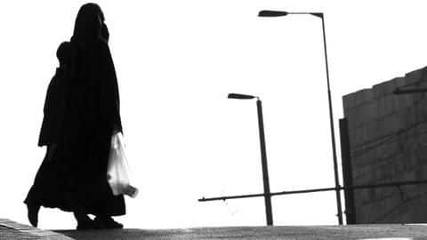 Seize properties of those who issued fatwa to triple-talaq-victim: UPMC Seize properties of those who issued fatwa to triple-talaq-victim: UPMC