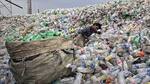 Centralized system cannot deal with plastic waste that India produces