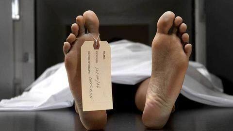 UP: Deaths due to 'unknown' fever rise to 42 UP: Deaths due to 'unknown' fever rise to 42