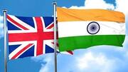 UK-India Bilateral Seminar on Aviation Security begins in New Delhi