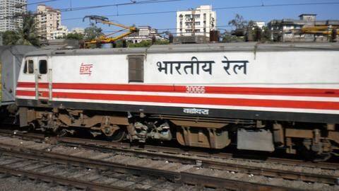 Railways to replace face-towels with disposable napkins in AC coaches Railways to replace face-towels with disposable napkins in AC coaches