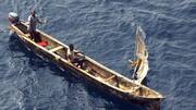 2 Gujarat fishermen released by Pakistan being brought back home