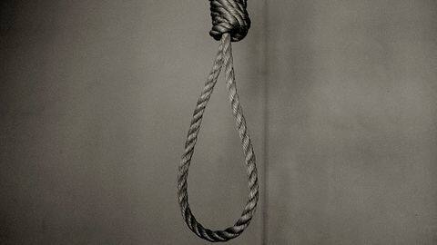Coimbatore: Four-members of farmer's family commit suicide due to financial-burden Coimbatore: Four-members of farmer's family commit suicide due to financial-burden