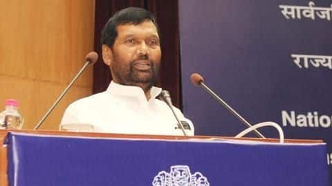 1 crore students in hostels to get subsidized wheat/rice 1 crore students in hostels to get subsidized wheat/rice
