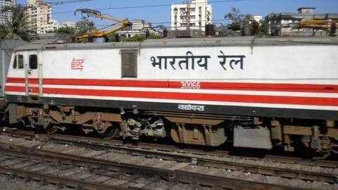 74% candidates appear for online railway exam for 60,000 jobs 74% candidates appear for online railway exam for 60,000 jobs