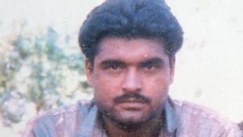 Pakistan court summons all witnesses in Sarabjit's murder case Pakistan court summons all witnesses in Sarabjit's murder case