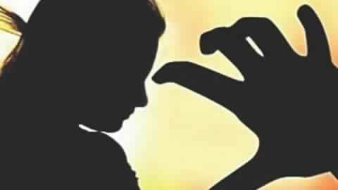 Kathua rape: Accused's signature doesn't match with exam attendance sheet Kathua rape: Accused's signature doesn't match with exam attendance sheet