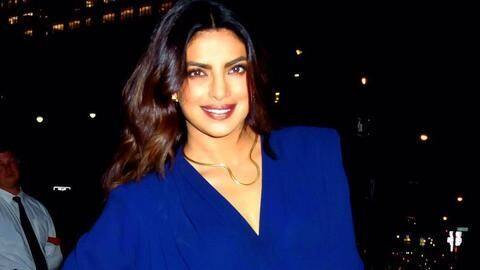 Madhu Chopra responds to BMC-notice issued for illegal-construction of spa Madhu Chopra responds to BMC-notice issued for illegal-construction of spa
