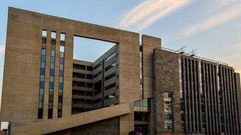 IIT-Hyderabad gets Rs.25L-funding to research how aging's conceptualized in IVF IIT-Hyderabad gets Rs.25L-funding to research how aging's conceptualized in IVF