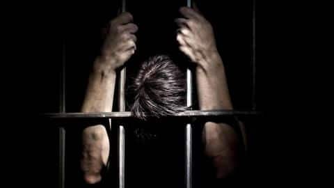 India receives list of 471 Indians lodged in Pakistani jails India receives list of 471 Indians lodged in Pakistani jails