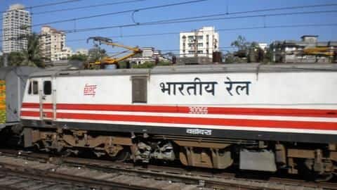 70,000 candidates to get second chance for Railways recruitment exam 70,000 candidates to get second chance for Railways recruitment exam