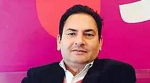 Extend Scheduled Caste and Scheduled Tribe law to J&K: TRCF Extend Scheduled Caste and Scheduled Tribe law to J&K: TRCF
