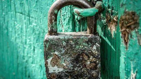 Muzaffarnagar: Private hospital sealed for irregularities, including employing 'unqualified' doctors Muzaffarnagar: Private hospital sealed for irregularities, including employing 'unqualified' doctors