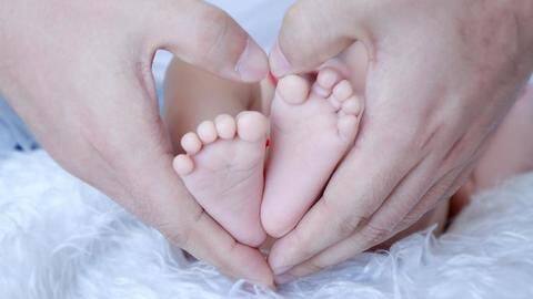 1,991 kids available for adoption in India for 20,000 prospective-parents 1,991 kids available for adoption in India for 20,000 prospective-parents