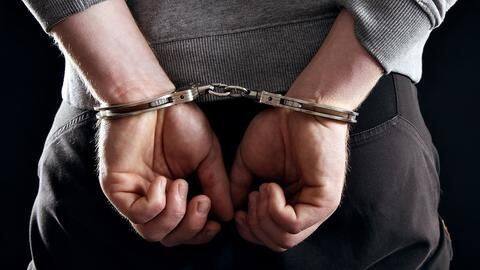 Man killed over Rs. 15cr property; wife, accomplice held Man killed over Rs. 15cr property; wife, accomplice held