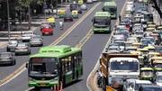Independence Day: Traffic restrictions in Delhi from Monday