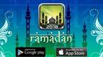 Ramadan 2018: All in one platform for the holy month