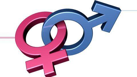 Rajasthan's sex ratio at birth improves; PCPNDT Act hailed Rajasthan's sex ratio at birth improves; PCPNDT Act hailed