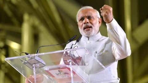 PM calls for responsible pricing for affordable energy to all PM calls for responsible pricing for affordable energy to all