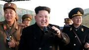 Kim to shut down nuclear test site in May