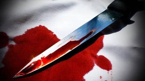 70-year-old Indian-origin woman murdered by Myanmar maid in Singapore 70-year-old Indian-origin woman murdered by Myanmar maid in Singapore