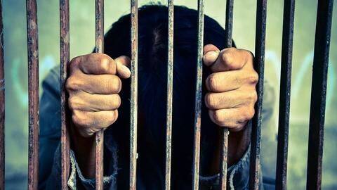 Company Director sent to jail for Rs. 50L TDS default Company Director sent to jail for Rs. 50L TDS default