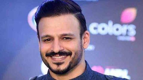 Actors are judged instantly; should take criticism positively: Vivek Oberoi Actors are judged instantly; should take criticism positively: Vivek Oberoi