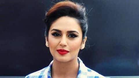 Surprised by Rajinikanth's down-to-earth nature: Huma Qureshi Surprised by Rajinikanth's down-to-earth nature: Huma Qureshi