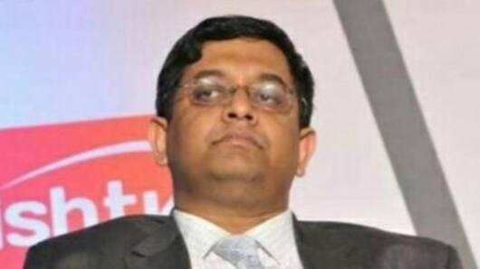 Sexual harassment: Court summons Congress IT cell member