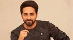 Actor only follows a script written by someone else: Khurrana