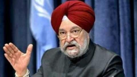Construction of toilets under Swachh-Bharat to be completed before schedule Construction of toilets under Swachh-Bharat to be completed before schedule