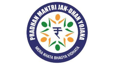 Jan Dhan accounts' deposits reached Rs. 80,545.70cr on April 11 Jan Dhan accounts' deposits reached Rs. 80,545.70cr on April 11