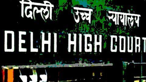 Delhi: DDA to handover flat to family, 39-years after booking Delhi: DDA to handover flat to family, 39-years after booking