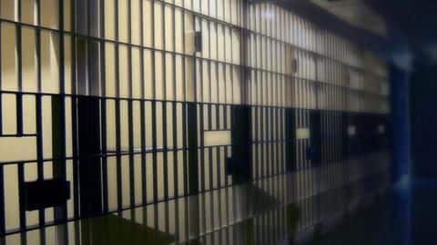 Maharashtra: Women prisoners, open jail inmates can now make video-calls Maharashtra: Women prisoners, open jail inmates can now make video-calls