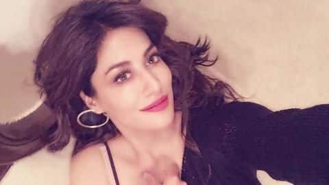 Biopics should be narrated truthfully, feels actor Chitrangada Singh Biopics should be narrated truthfully, feels actor Chitrangada Singh