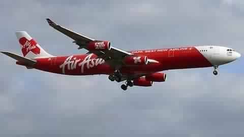 AirAsia India inducts 19th aircraft; needs one more for international-operations AirAsia India inducts 19th aircraft; needs one more for international-operations
