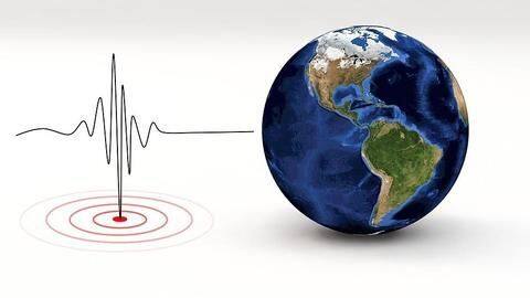 Strong 6.2-magnitude quake hits eastern Indonesia, no tsunami warning issued Strong 6.2-magnitude quake hits eastern Indonesia, no tsunami warning issued