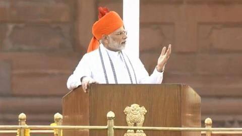 Publicize death-penalty for rapists to deter those with demonic-mindset: PM Publicize death-penalty for rapists to deter those with demonic-mindset: PM