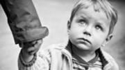 RPF rescues over 30 children per day from railway premises