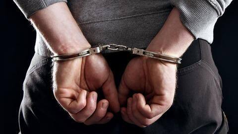26 people arrested for attacking whistle-blowers exposing scams: Govt 26 people arrested for attacking whistle-blowers exposing scams: Govt