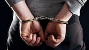 26 people arrested for attacking whistle-blowers exposing scams: Govt