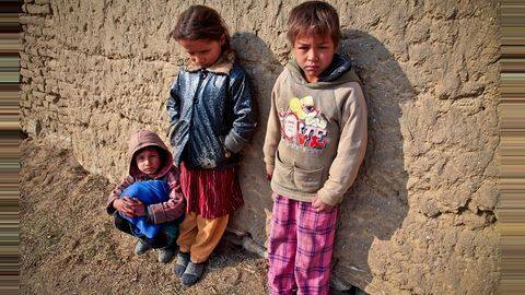 64.9% people living in Delhi slum found to be overweight 64.9% people living in Delhi slum found to be overweight