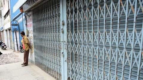 Imphal: Tribal students call hill bandh; MUSU to disrupt Assembly Imphal: Tribal students call hill bandh; MUSU to disrupt Assembly