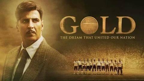 'Good News' not going to deliver any social message: Akshay 'Good News' not going to deliver any social message: Akshay
