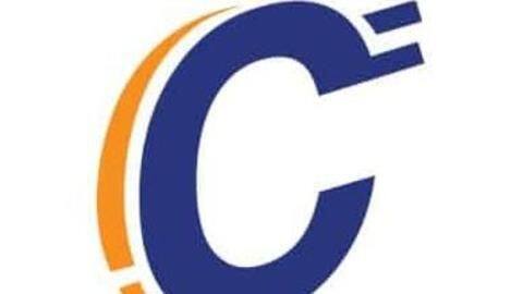 Former Intel India CFO, Arun V Rao, joins INCX Former Intel India CFO, Arun V Rao, joins INCX