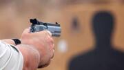 Pakistan: Girl refuses marriage proposal, man shoots her dead