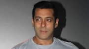 SC stays proceedings against Salman for derogatory remarks against Valmiki-community