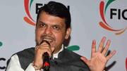 Independent legislators would withdraw support if Fadnavis is replaced: MLA